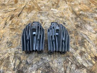 модуль LED BMW 5 серия F07/F10/F11 F11 2012, 2.5 л., дизель, АКПП, универсал, полный привод, 63127262731, 7262731