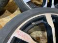 диск литой BMW X5 F15 2014, 2.0 л., дизель, АКПП, внедорожник 5 дв., полный привод, правый руль, 36117846789, 36117846788, 7846789, 7846788 - фото №21