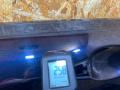 дверь задняя левая BMW 4 серия F32/F33 F36 2015, 3.0 л., дизель, АКПП, лифтбэк, полный привод, правый руль, 41525A43C85, 5A43C85 - фото №11
