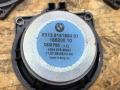 динамик BMW X5 E70 [рестайлинг] E70 2011, 4.0 л., дизель, АКПП, внедорожник 5 дв., полный привод, правый руль, 65139151864, 9151864 - фото №4