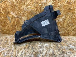 защита арок передняя левая (подкрылок) BMW 5 серия F07/F10/F11 F11 2012, 2.5 л., дизель, АКПП, универсал, полный привод, 7312829