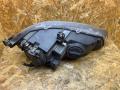 фара левая BMW X5 E70 2009, 3.5 л., дизель, АКПП, внедорожник 5 дв., полный привод, правый руль, 4290343, 63117288997, 7288997 - фото №6