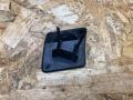 заглушка под омыватель фары BMW X5 F15 2014, 2.0 л., дизель, АКПП, внедорожник 5 дв., полный привод, правый руль, 8053890 - фото №2