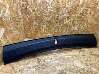 обшивка багажника BMW 2 серия Gran Tourer F46 [рестайлинг] F46 2020, дизель, АКПП, серый, минивэн, передний привод, 7327008