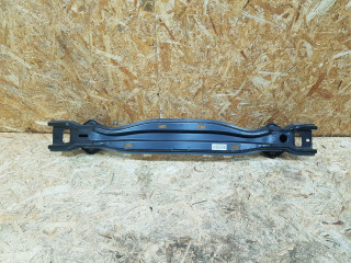 усилитель бампера заднего BMW 3 серия F30/F31 [рестайлинг] F31 2016, 2.0 л., дизель, АКПП, серебро, универсал, задний привод, 7256927, 51127256927