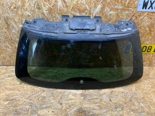 стекло заднее BMW 3 серия F30/F31 [рестайлинг] F31 2015, 2.0 л., дизель, АКПП, серый, универсал, полный привод, правый руль