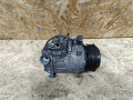 компрессор кондиционера BMW X5 F15 2014, 3.0 л., дизель, АКПП, коричневый, внедорожник 5 дв., полный привод, 9216466, 64529216466, 64529399059, 9399059, 64506805070, 6805070, CG447260, 64529303561, 9303561, 7SBU17A - фото №3