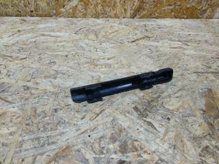 кронштейн (крепление) BMW 4 серия F32/F33 F33 2015, 2.0 л., бензин, МКПП, черный, кабриолет, задний привод, правый руль, 7316346, 61667316346