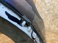крыло переднее левое BMW X5 F15 2014, 2.0 л., дизель, АКПП, внедорожник 5 дв., полный привод, правый руль, 7294537 - фото №10