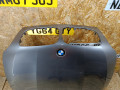 капот BMW X5 E70 2008, 3.0 л., дизель, АКПП, внедорожник 5 дв., правый руль, 41617486754, 7486754, 41617273439, 7273439, 41007198615, 7198615, 41117174379, 7174379 - фото №15