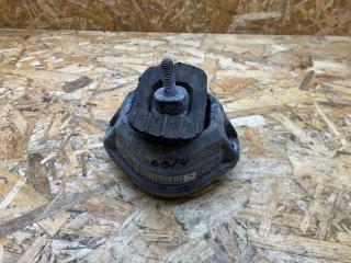 подушка крепления двигателя BMW 6 серия E63/E64 [рестайлинг] 2008, 5.0 л., бензин, АКПП, купе, задний привод, правый руль, 6774620