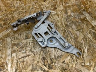 петля капота правая BMW X5 E70 [рестайлинг] E70 2013, 3.0 л., дизель, АКПП, внедорожник 5 дв., 7148348, 41617208630, 7208630