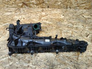 коллектор впускной BMW X5 E70 [рестайлинг] E70 2012, 4.0 л., дизель, АКПП, внедорожник 5 дв., полный привод, правый руль, 8507233, 11618511363, 8511363, 11617800088, 7800088