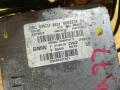 блок ABS BMW 5 серия G30/G31 G30 2018, 3.0 л., дизель, АКПП, серый, седан, полный привод, правый руль, 6892274 - фото №4