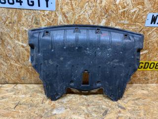 защита днища BMW X5 E70 2007, 3.0 л., дизель, АКПП, серебристый, внедорожник 5 дв., правый руль