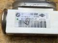 расширительный клапан кондиционера BMW 4 серия F32/F33 F36 2015, 3.0 л., дизель, АКПП, лифтбэк, полный привод, правый руль, 9289832, 64119289832, 9229488, 64119229488 - фото №5