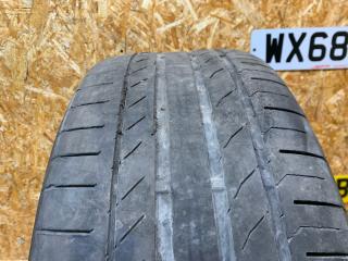 шина BMW X5 E70 [рестайлинг] E70 2010, 4.0 л., дизель, АКПП, синий, внедорожник 5 дв., полный привод, правый руль