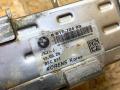 охладитель EGR / Радиатор EGR BMW X5 F15 2014, 2.0 л., дизель, АКПП, внедорожник 5 дв., полный привод, правый руль, 8517724, 11718517724, 7822346, 11717822346 - фото №5