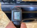 дверь передняя правая BMW 3 серия F30/F31/F34 F31 2013, 2.0 л., дизель, АКПП, 475 black-sapphire metallic, универсал, полный привод, правый руль, 41007298566, 7298566, 41009628764, 9628764 - фото №7