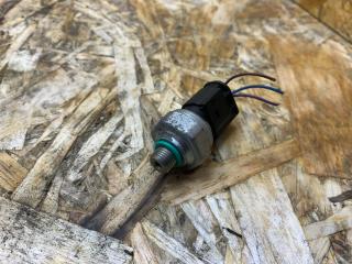 датчик кондиционера BMW 3 серия F30/F31 [рестайлинг] F31 2015, 2.0 л., дизель, АКПП, серый, универсал, полный привод, правый руль, 9181464, 64539181464, 64539323658, 9323658, 64539141957, 9141957, 64536909257, 6909257, 64530141211, 0141211