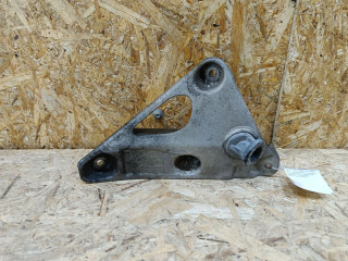 кронштейн двигателя BMW 3 серия F30/F31 [рестайлинг] F31 2016, 3.0 л., дизель, АКПП, универсал, полный привод, 6784829, 22116784829