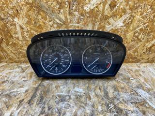 щиток приборов (приборная панель) BMW X5 E70 2007, 3.0 л., дизель, АКПП, серебристый, внедорожник 5 дв., правый руль, 6976284, 62119236819, 9236819, 62109218854, 9218854, 62109218632, 9218632, 62109195689, 9195689, 62109189868, 9189868, 62109170270, 9170270, 62109168914, 9168914, 62109153844, 9153844, 62119143836, 9143836, 62119134149, 9134149