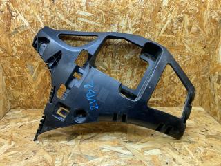 Крепление бампера заднего BMW 2 серия Active Tourer F45 2015, дизель, АКПП, серый, минивэн, передний привод, 7300785