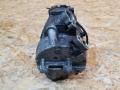 компрессор кондиционера BMW X5 E70 2007, 3.0 л., дизель, АКПП, внедорожник 5 дв., полный привод, правый руль, 9121762, 64529185146, 9185146, 64529121762 - фото №7