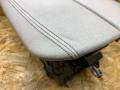подлокотник BMW X5 F15 2014, 2.0 л., дизель, АКПП, внедорожник 5 дв., полный привод, правый руль, 6235871 - фото №2