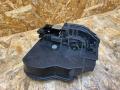 замок двери передней правой BMW 5 серия F07/F10/F11 F11 2012, 2.5 л., дизель, АКПП, универсал, полный привод, 7229458, 51217229458, 51217229466, 7229466 - фото №4
