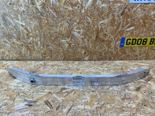 усилитель бампера переднего BMW 1 серия F20/F21 [2-й рестайлинг] E82 2018, 1.5 л., бензин, МКПП, хетчбэк 5 дв., задний привод, правый руль, 7255393