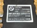 блок управления топливным насосом BMW X6 E71/E72 2008, 3.0 л., дизель, АКПП, внедорожник 5 дв., полный привод, правый руль, 7229173, 7180426, 16147276046, 7276046, 16147268028, 7268028, 16147263392, 7263392, 16147229173, 16147218339, 7218339, 16147209286, 7209286, 16147054041, 7054041, 16147203993, 7203993, 16147180426, 16147169960, 7169960, 16147163505, 7163505, 16147163504, 7163504, 16146763811, 6763811, 16147407513, 7407513, 16146765705, 6765705, 16146764716, 6764716 - фото №4