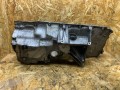 масляный поддон BMW 4 серия F32/F33 F36 2015, 3.0 л., дизель, АКПП, лифтбэк, полный привод, правый руль, 7823203, 11137823203, 11138595457, 8595457 - фото №2