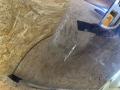 бампер задний BMW X5 F15 2014, 2.0 л., дизель, АКПП, внедорожник 5 дв., полный привод, правый руль, 8054021, 51128058060, 8058060 - фото №21