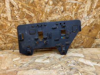 кронштейн (крепление) BMW X5 E70 2008, 3.0 л., дизель, АКПП, внедорожник 5 дв., правый руль, 7799470, 12517799470, 12517793417, 7793417