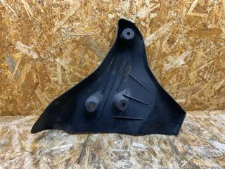 защита днища BMW 2 серия Gran Tourer F46 [рестайлинг] F46 2020, дизель, АКПП, серый, минивэн, передний привод, 33326858413, 6858413