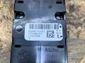 блок управления стеклоподъемниками BMW 3 серия F30/F31/F34 F31 2013, 2.0 л., дизель, АКПП, универсал, полный привод, правый руль, 9208110 - фото №3