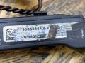 проводка BMW X5 E70 [рестайлинг] E70 2010, 3.0 л., дизель, АКПП, внедорожник 5 дв., полный привод, правый руль, 738050805, 7380508, 7808245, 738050804 - фото №6