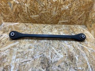 рычаг задний BMW 2 серия Gran Tourer F46 [рестайлинг] F46 2020, дизель, АКПП, серый, минивэн, передний привод, 6851569, 33326851569