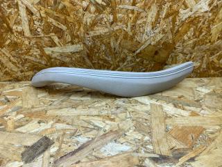 ручка обшивки двери передней правой BMW 5 серия G30/G31 G30 2017, 3.0 л., дизель, АКПП, синий, седан, полный привод, правый руль, 7491854