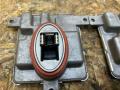 блок розжига ксенона BMW 5 серия F07/F10/F11 F11 2012, 2.5 л., дизель, АКПП, универсал, полный привод, 7237647, 63117237647, 63117318327, 7318327, 63117237644, 7237644 - фото №3