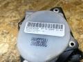 ремень безопасности BMW X5 E70 2009, 3.5 л., дизель, АКПП, внедорожник 5 дв., полный привод, правый руль, S2716104109H, 7161041, 72117161041 - фото №3