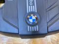 декоративная крышка двигателя BMW 5 серия F07/F10/F11 F11 2012, 2.5 л., дизель, АКПП, универсал, полный привод, 8511047 - фото №3