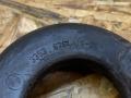 Проставки под пружины BMW 3 серия F30/F31/F34 F31 2013, 2.0 л., дизель, АКПП, 475 black-sapphire metallic, универсал, полный привод, правый руль, 6764419, 33536764419 - фото №3