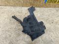 задняя часть подкрылка левого BMW X5 F15 2014, 3.0 л., дизель, АКПП, коричневый, внедорожник 5 дв., полный привод, 7291197, 51717291197 - фото №2