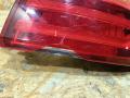 фонарь задний правый BMW 4 серия F32/F33 F33 2015, 2.0 л., бензин, МКПП, черный, кабриолет, задний привод, правый руль, 63217296098, 7296098 - фото №8