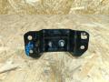 захватный крюк капота BMW 1 серия F40 2024, бензин, МКПП, черный, хетчбэк 5 дв., передний привод, 7450925, 51237450925 - фото №3