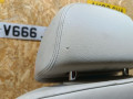 салон (комплект сидений) BMW X5 F15 2014, 3.0 л., дизель, АКПП, коричневый, внедорожник 5 дв., полный привод - фото №45
