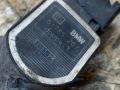 датчик дорожного просвета задний BMW X5 E70 2007, 3.0 л., дизель, АКПП, серебристый, внедорожник 5 дв., правый руль, 6778815, 6785207, 37146785207, 37146853753, 6853753, 37146778815, 37146763737, 6763737, 37146763735, 6763735 - фото №4