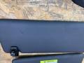 потолок BMW 4 серия F32/F33 F36 2015, 3.0 л., дизель, АКПП, лифтбэк, полный привод, правый руль, 51448059309, 8059309 - фото №12